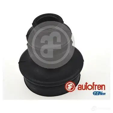 Пыльник шруса AUTOFREN SEINSA 2666560 D8409 FR FXE 8430320057637