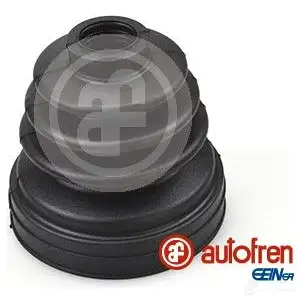 Пыльник шруса AUTOFREN SEINSA Z9GGL W4 2666476 8430320049922 D8323