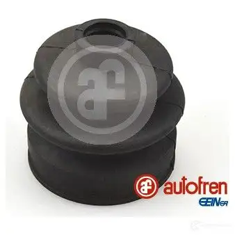 Пыльник шруса AUTOFREN SEINSA QUR ASB 8430320054773 D8360 2666511