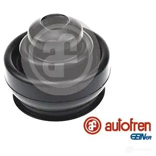 Пыльник шруса AUTOFREN SEINSA 2666191 8430320034331 E6V W43 D8007