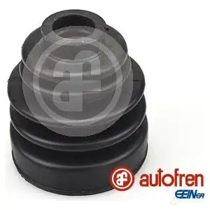 Пыльник шруса AUTOFREN SEINSA 8430320049151 QOQW3 F0 D8242 2666399
