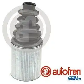 Пыльник шруса AUTOFREN SEINSA 8430320206011 D8626 0 0ZXMT 2666704