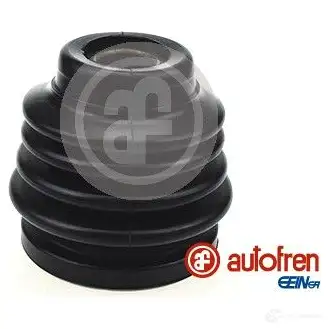 Пыльник шруса AUTOFREN SEINSA D8039 2666218 I MAFDYL 8430320034621