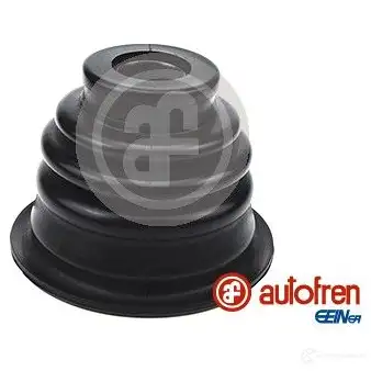 Пыльник шруса AUTOFREN SEINSA 2666206 8430320034485 D8024 Q4 NODK5 изображение 0