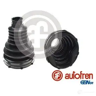 Пыльник шруса AUTOFREN SEINSA 1438285916 D8635T KX B1V