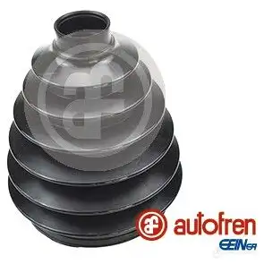 Пыльник шруса AUTOFREN SEINSA 2666706 ZU YPF1W 8430320214511 D8629T