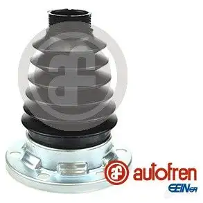 Пыльник шруса AUTOFREN SEINSA 2666652 D8571T 8430320195483 1O5GU JU