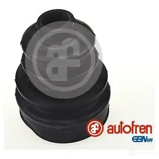 Пыльник шруса AUTOFREN SEINSA 21VXW G 2666554 8430320057743 D8403