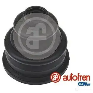 Пыльник шруса AUTOFREN SEINSA 2666264 8430320035093 Q IO84X D8110
