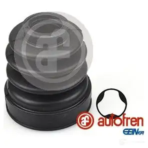 Пыльник шруса AUTOFREN SEINSA 2666380 8430320048963 D8223 V T9AXV