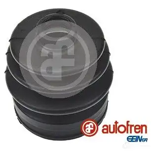 Пыльник шруса AUTOFREN SEINSA HT02K Q 8430320035208 2666278 D8130 изображение 0
