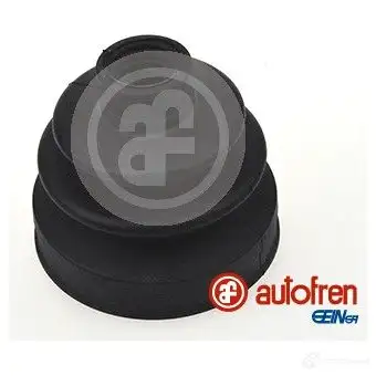 Пыльник шруса AUTOFREN SEINSA D8429 4Y 7B17N 8430320104249 2666574 изображение 0