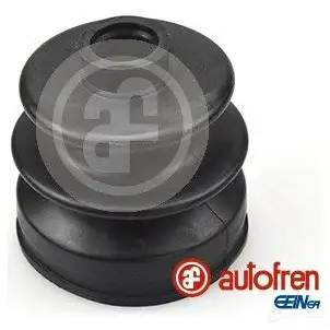 Пыльник шруса AUTOFREN SEINSA 8430320049236 2666407 D8250 2XQY H