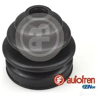 Пыльник шруса AUTOFREN SEINSA 8430320049755 2666459 4B X601T D8306