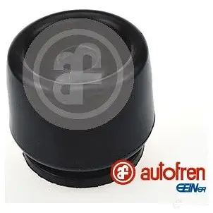 Пыльник шруса AUTOFREN SEINSA 2666207 8430320034492 KS 2BMH D8025