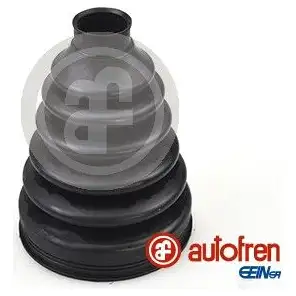 Пыльник шруса AUTOFREN SEINSA 2666437 8430320049533 D8283T HG AXL6U