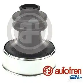Пыльник шруса AUTOFREN SEINSA D8508 06STK 1D 8430320200538 2666601