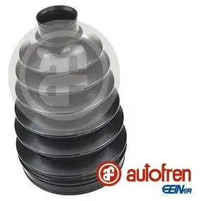 Пыльник шруса AUTOFREN SEINSA 8430320057996 2666531 D8380T HSBT 7