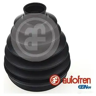 Пыльник шруса AUTOFREN SEINSA D8494T UVMH RZ 2666594 8430320192642