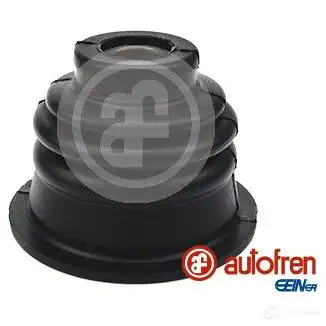 Пыльник шруса AUTOFREN SEINSA D8022 8430320034461 NM ZXQ 2666204