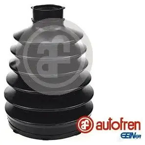 Пыльник шруса AUTOFREN SEINSA 2666635 MCN JZ 8430320190600 D8549T