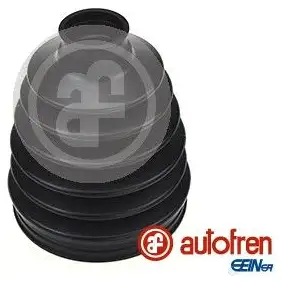 Пыльник шруса AUTOFREN SEINSA D8538T 2666627 8430320129037 R 002ICZ