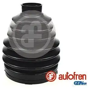 Пыльник шруса AUTOFREN SEINSA 8430320190679 YPH F2UU 2666638 D8552T