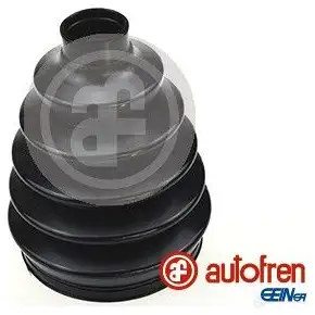 Пыльник шруса AUTOFREN SEINSA 8430320199467 2666686 D8608T JJD HG