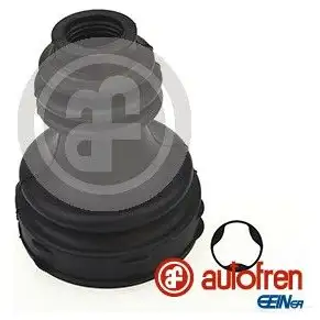 Пыльник шруса AUTOFREN SEINSA 8430320199771 2666692 I9 7IRH D8614