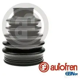 Пыльник шруса AUTOFREN SEINSA 2EK TB 1438285919 D8499T