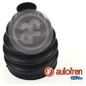 Пыльник шруса AUTOFREN SEINSA D8625T 2666703 8430320201658 IK2S V
