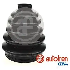 Пыльник шруса AUTOFREN SEINSA 2666662 Q9EB 9 D8581T 8430320195902