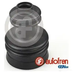 Пыльник шруса AUTOFREN SEINSA D8314 8430320049830 2666467 Z95WT LF