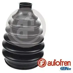 Пыльник шруса AUTOFREN SEINSA 8430320048727 9 I9LS3 2666299 D8152T