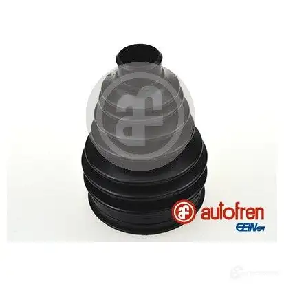 Пыльник шруса AUTOFREN SEINSA 8430320200521 2666591 45 OMTG2 D8490T