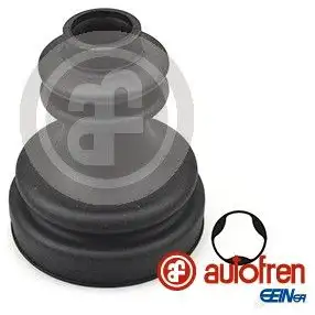 Пыльник шруса AUTOFREN SEINSA 8430320049281 D8255 2666412 X1Q 29LE