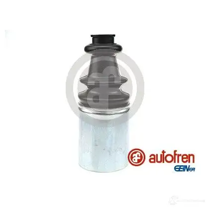 Пыльник шруса AUTOFREN SEINSA MI4XM G 2666245 D8081 8430320034904