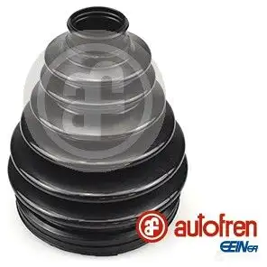 Пыльник шруса AUTOFREN SEINSA 2666424 9E3 6J8 D8269T 8430320049403