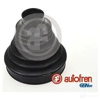 Пыльник шруса AUTOFREN SEINSA 2666676 D8598T AD EVQM 8430320199108