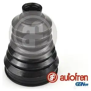 Пыльник шруса AUTOFREN SEINSA 2666494 K17 90I 8430320054629 D8343T