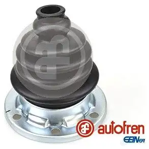 Пыльник шруса AUTOFREN SEINSA 2666444 8430320049601 D8290 57 BU5