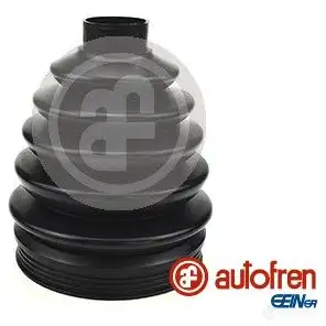 Пыльник шруса AUTOFREN SEINSA D8582T 2666663 8430320195919 Z E9D5