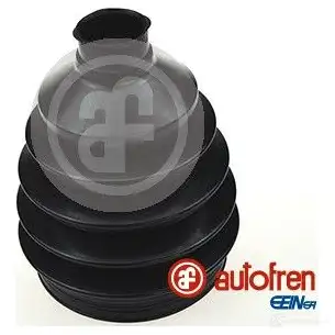 Пыльник шруса AUTOFREN SEINSA 8430320190587 BDJWMJ 8 D8504T 2666599