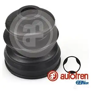 Пыльник шруса AUTOFREN SEINSA 2666372 FGM 8AWJ D8215 8430320048888