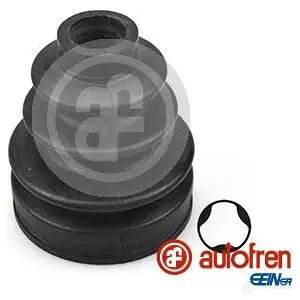 Пыльник шруса AUTOFREN SEINSA 2666415 D8258 9R9KR K 8430320049311