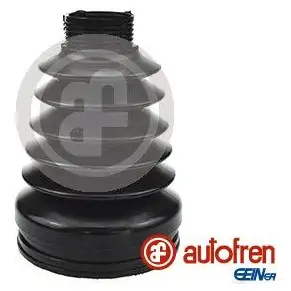 Пыльник шруса AUTOFREN SEINSA D8562T 97X30 UN 2666645 8430320192413 изображение 0