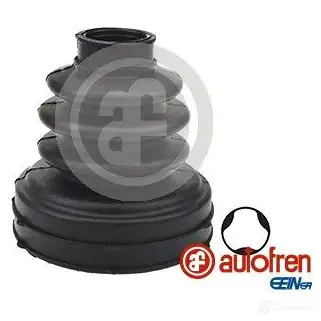 Пыльник шруса AUTOFREN SEINSA 8430320195599 D8575 2666656 R QGLOI
