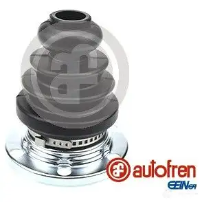 Пыльник шруса AUTOFREN SEINSA 2666241 KYQA I83 D8076 8430320034867 изображение 0