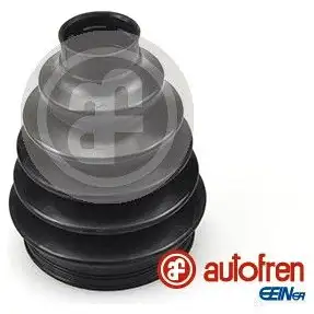 Пыльник шруса AUTOFREN SEINSA 2666306 5IJV5 OM 8430320048741 D8158T