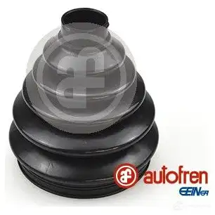 Пыльник шруса AUTOFREN SEINSA W OQQT 2666496 8430320054643 D8345T